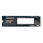 Gigabyte Internal Solid State Drive